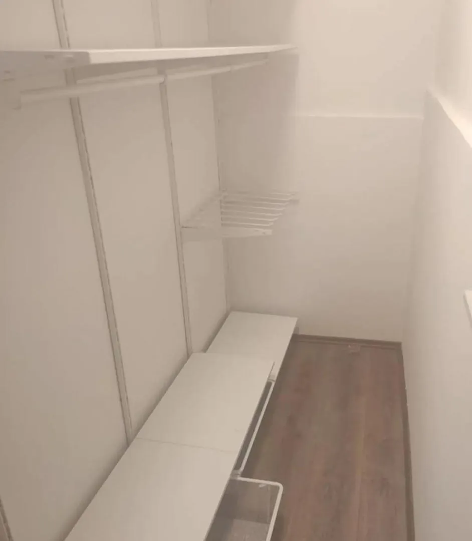 Apartment Martina - Modern With View Rijeka