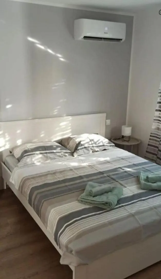 Apartment Martina - Modern With View Rijeka Croatia
